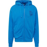 Sweatjacke von North Sails