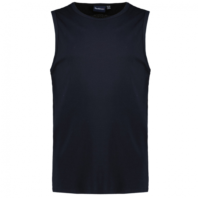 North Basic Tanktop von North