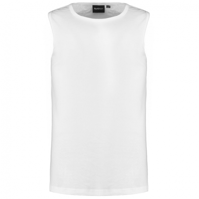 North Basic Tanktop von North