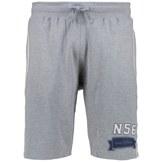 North Joggingshorts von North