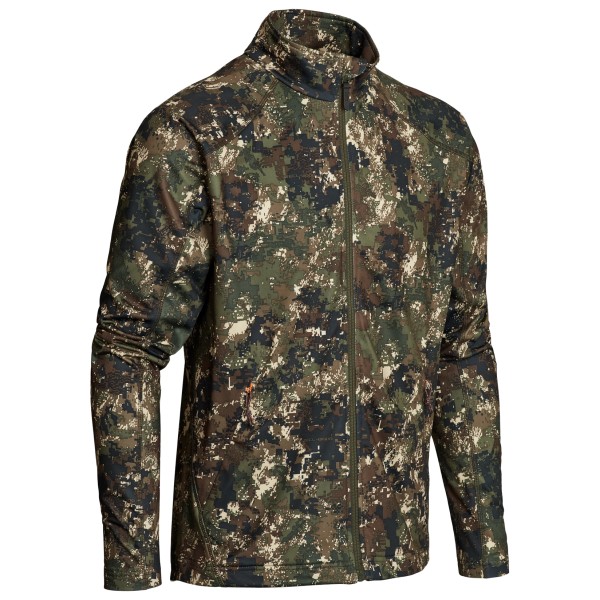 Northern Hunting - Gunno Opt2 Gr XXL oliv Northern Hunting - Gunno Opt2 Gr XXL oliv von Northern Hunting
