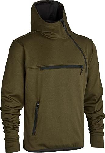 Northern Hunting Hagni Fleecejacke 2XL von Northern Hunting