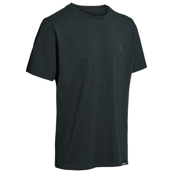 Northern Hunting - Karl - T-Shirt Gr XXL schwarz von Northern Hunting