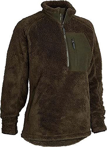 Northern Hunting Rikvi Fleece Pullover 40 von Northern Hunting