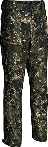 Northern Hunting Skjold Arn Jagdhose G2 opt2 M von Northern Hunting