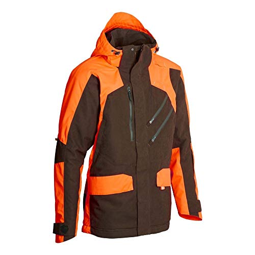 Northern Hunting Thor Gunnar Jacke M von Northern Hunting