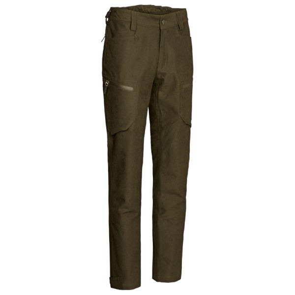 Northern Hunting - Women's Alva Una G2 - Regenhose Gr 38 - Regular braun Northern Hunting - Women's Alva Una G2 - Regenhose Gr 38 - Regular braun von Northern Hunting