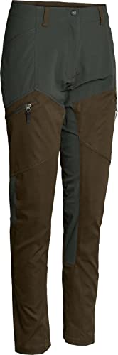 Northern Hunting Yrr Jagdhose normal 38 von Northern Hunting