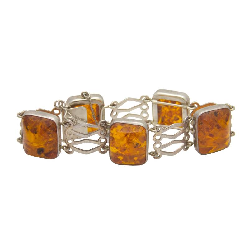 sterling Silber Armband, Bernsteine, Bernstein Armreif, Zierlich, Zart, Hochzeitsgeschenk, Manschette, Geschenk sterling Silber Armband, Bernsteine, Bernstein Armreif, Zierlich, Zart, Hochzeitsgeschenk, Manschette, Geschenk von NorthernLightsLondon
