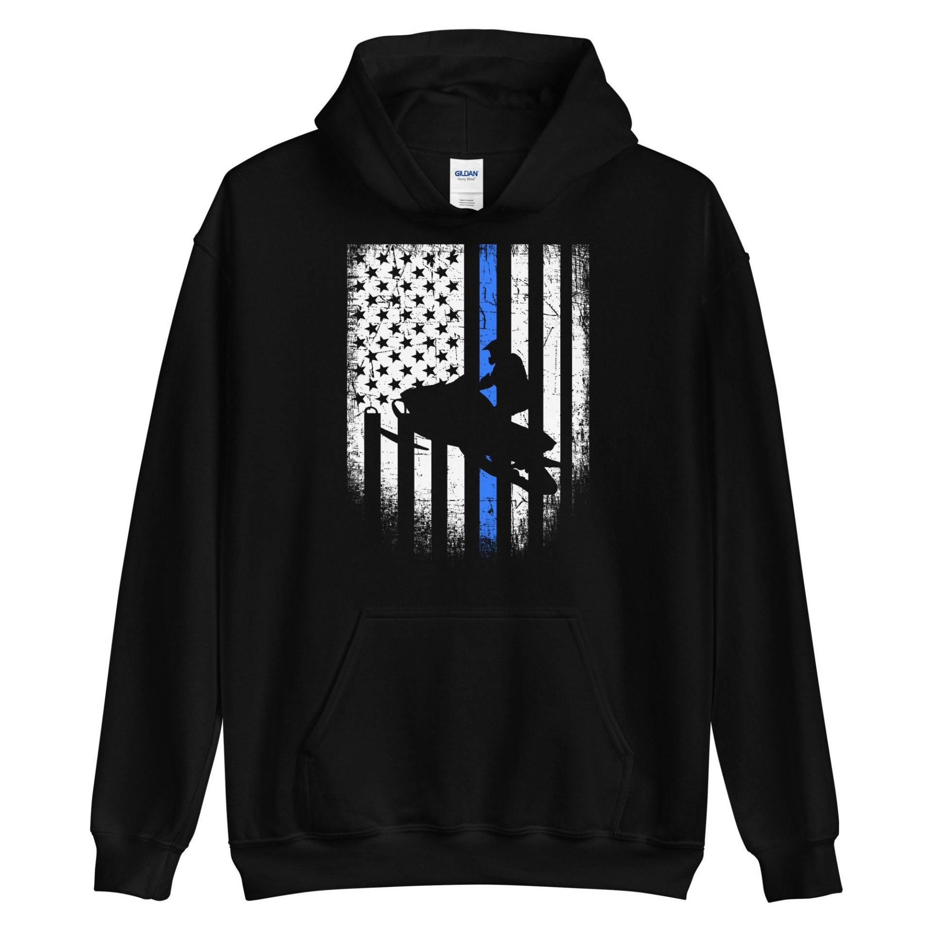 Schneemobil Hoodie , Schneemobiling Geschenk Geschenke Shirt Schneemobile Schneemobil Hoodie , Schneemobiling Geschenk Geschenke Shirt Schneemobile von NorthernOutdoors