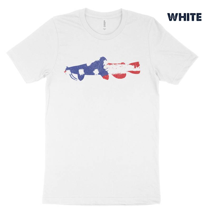 Wels Shirt , Catfishing Welsangeln Lustiges Angel Kanal Catfish Noodling Wels Shirt , Catfishing Welsangeln Lustiges Angel Kanal Catfish Noodling von NorthernOutdoors