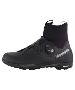 Herren Mountainbikeschuhe X-CELSIUS ARTIC GTX von Northwave