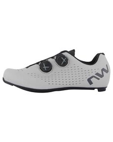 Herren Rennradschuhe REVOLUTION 3 von Northwave