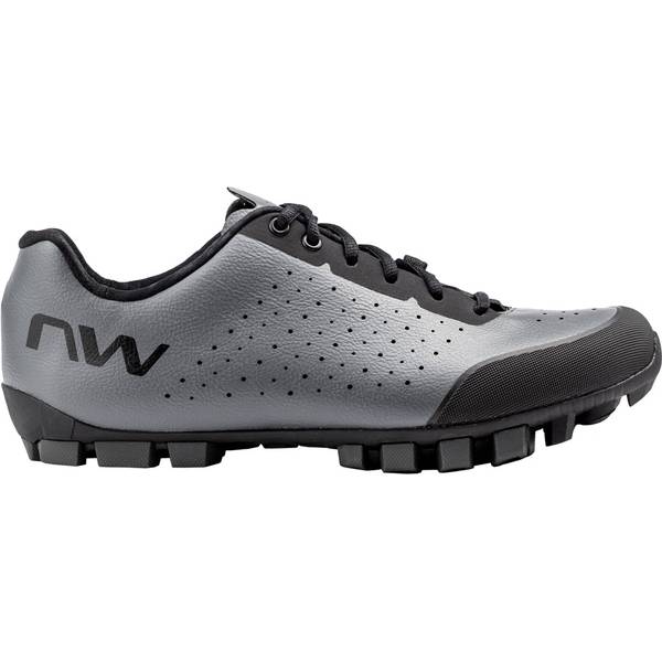 NORTHWAVE Herren Radschuhe ROCKSTER 2 von Northwave
