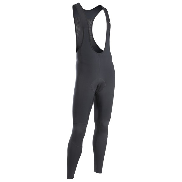 Northwave - Active Bibtight - Radhose Gr S grau von Northwave