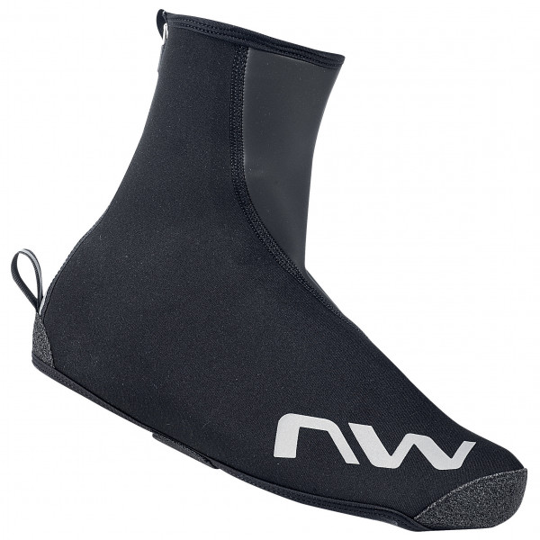 Northwave - Active Scuba Shoecover - Überschuhe Gr XXL blau Northwave - Active Scuba Shoecover - Überschuhe Gr XXL blau von Northwave
