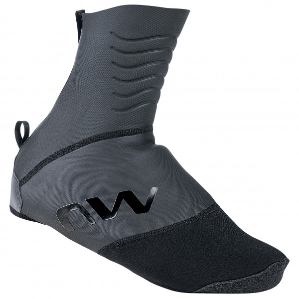 Northwave - Extreme Pro High Shoecover - Überschuhe Gr XXL blau von Northwave