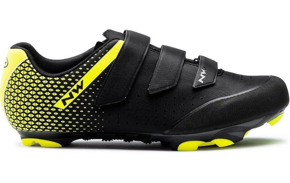 Northwave Fahrradschuh von Northwave