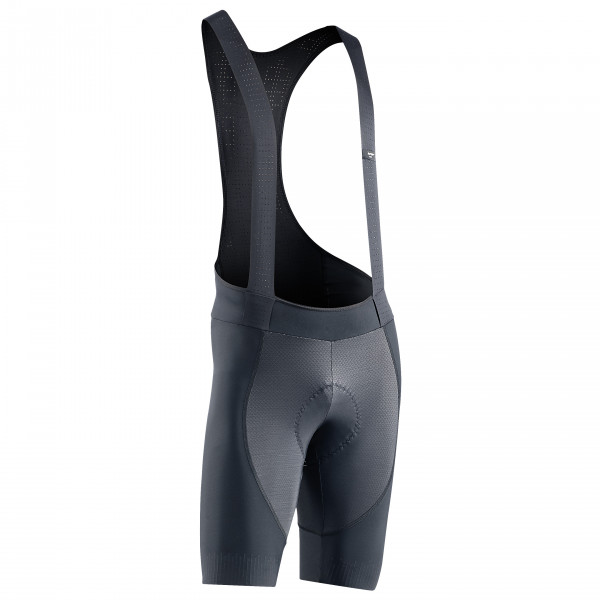 Northwave - Fast Bibshort - Radhose Gr XL blau Northwave - Fast Bibshort - Radhose Gr XL blau von Northwave