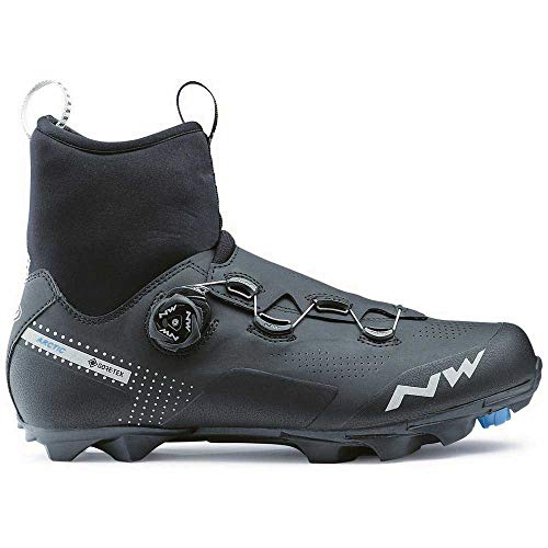 Northwave Herren X Fahrradschuhe von Northwave