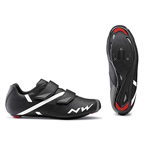 Northwave Schuhe Jet EVO 2 von Northwave