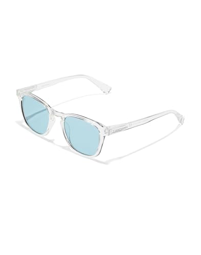 NORTHWEEK Unisex Wall Sonnenbrille, Azur von Northweek