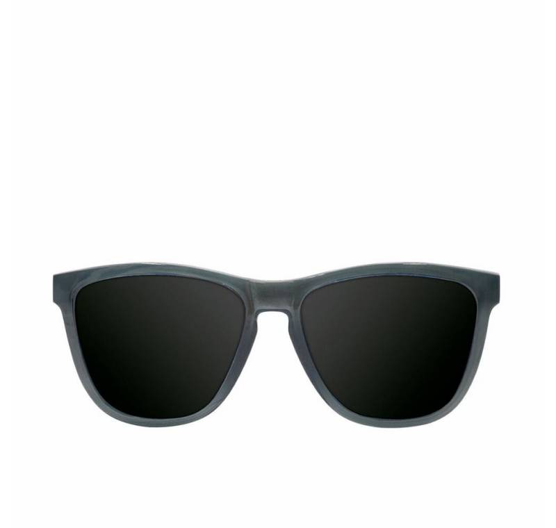 Northweek Sonnenbrille REGULAR SMOKY GREY #dark 1 u von Northweek