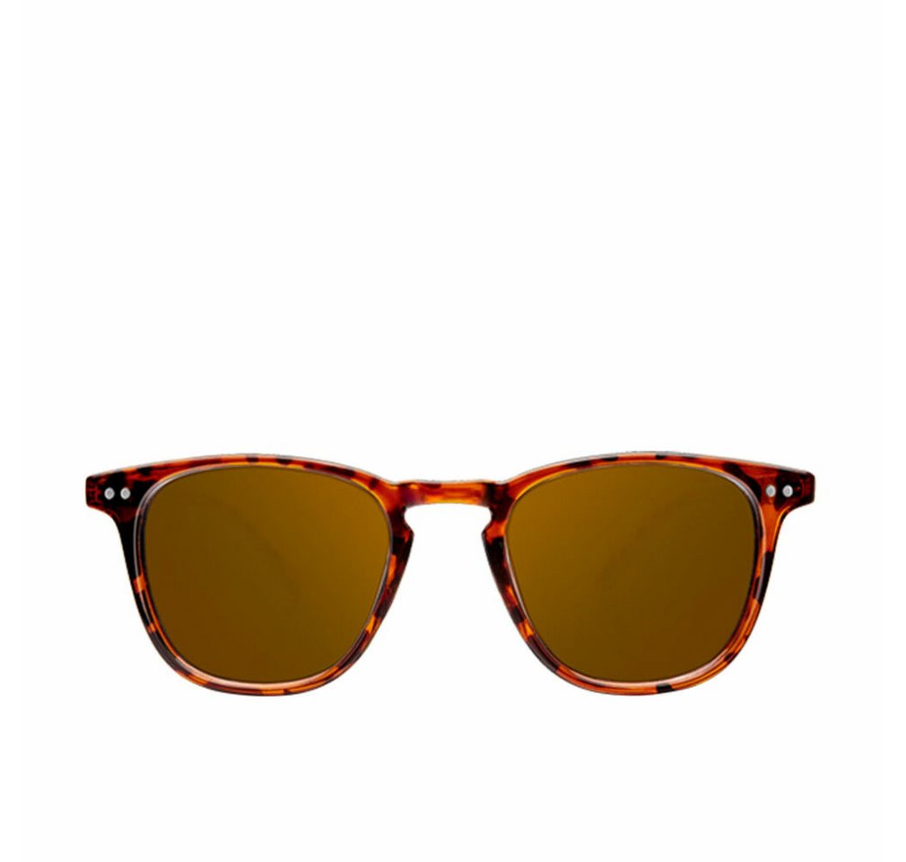 Northweek Sonnenbrille WALL TORTOISE polarizadas 1 u von Northweek