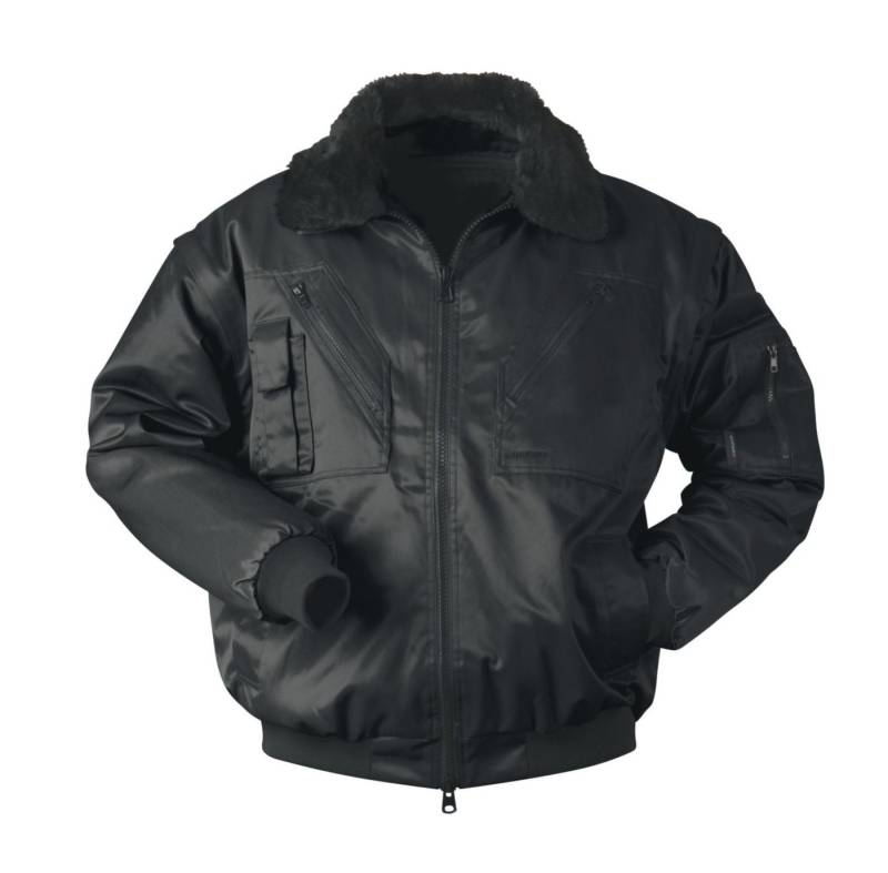 Norway Pilotenjacke Pilotenjacke Pilotjacke Arbeitsjacke Malerjacke Weste gefüttert Norway Pilotenjacke Pilotenjacke Pilotjacke Arbeitsjacke Malerjacke Weste gefüttert von Norway