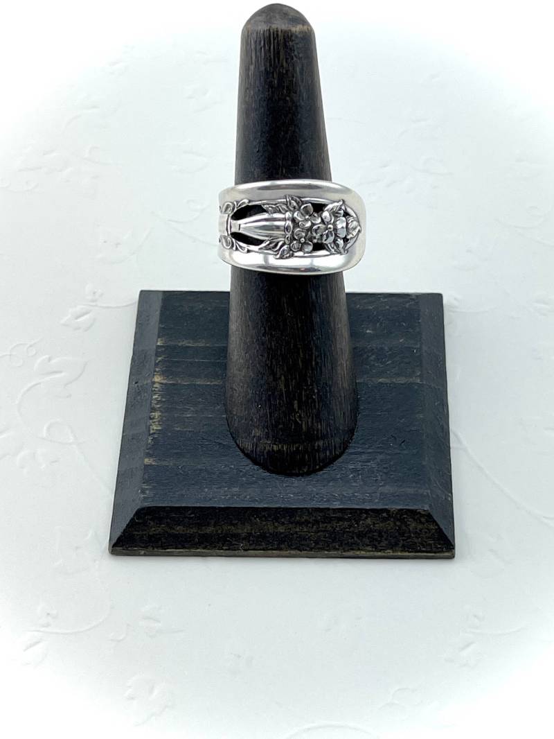 Löffelring von NostalgicDevotion