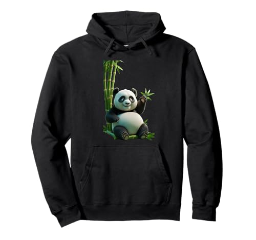 Not Today Bamboo Lustiges Unisex-Design für Männer und Frauen T-Shirt Pullover Hoodie von Not Today Bamboo Funny Unisex Design Men Women Tee
