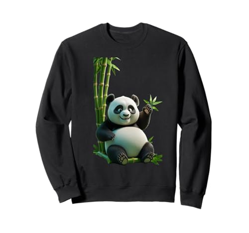 Not Today Bamboo Lustiges Unisex-Design für Männer und Frauen T-Shirt Sweatshirt von Not Today Bamboo Funny Unisex Design Men Women Tee