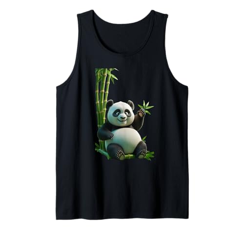 Not Today Bamboo Lustiges Unisex-Design für Männer und Frauen T-Shirt Tank Top von Not Today Bamboo Funny Unisex Design Men Women Tee
