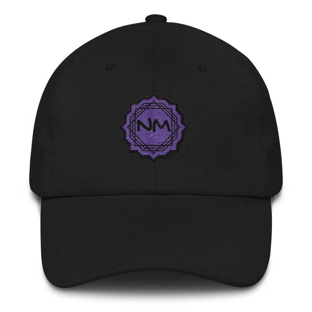 Indigo Nm-Logo-Papa-Hut Indigo Nm-Logo-Papa-Hut von NotMoz