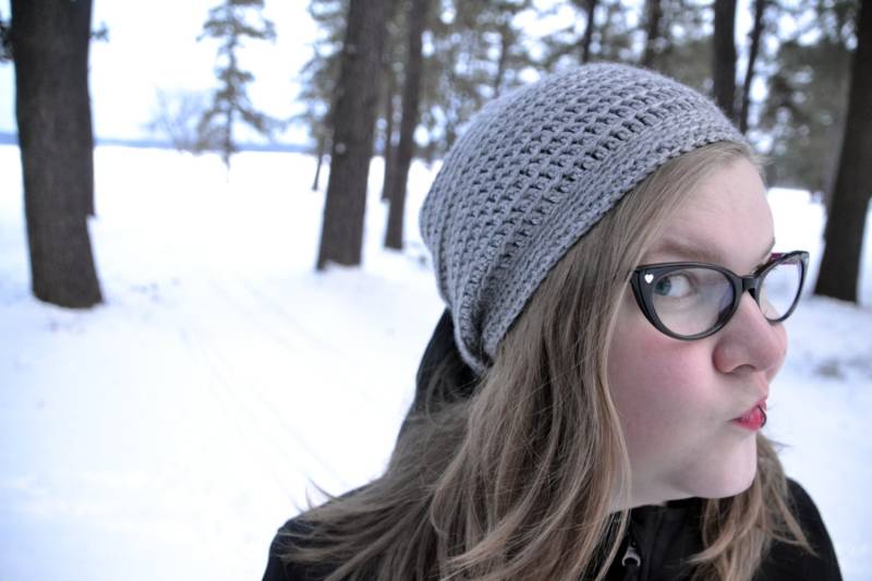 Bauen Sie Ihre Eigenen - Benutzerdefinierte Häkeln Slouchy Mütze, Slouch, Gestreifte Größe, Unisex Entspannte Passform Hut Bauen Sie Ihre Eigenen - Benutzerdefinierte Häkeln Slouchy Mütze, Slouch, Gestreifte Größe, Unisex Entspannte Passform Hut von NotYourAverageHooker