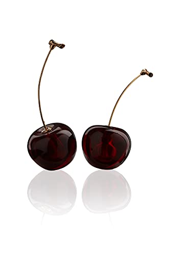 Durchziehen Ohrringe Damen Ohrschmuck Bijouterie Damen von Nothing but Love