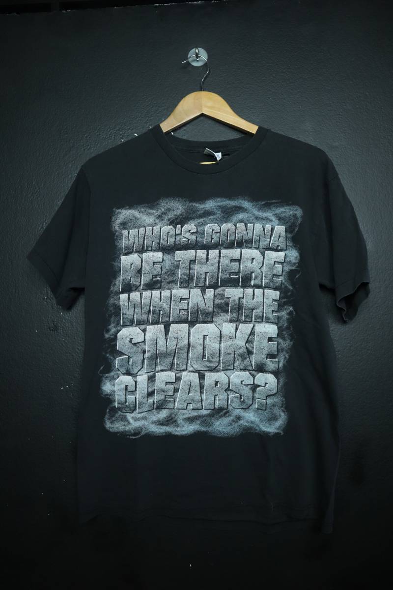 Chicago Bulls Nba 1990Er Vintage Tshirt von NothingVintage