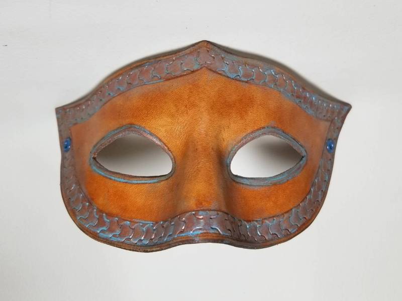 Alexandria Alexandria von NothingWerks