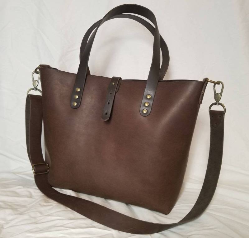 Die Reisenden Tote Die Reisenden Tote von NothingWerks