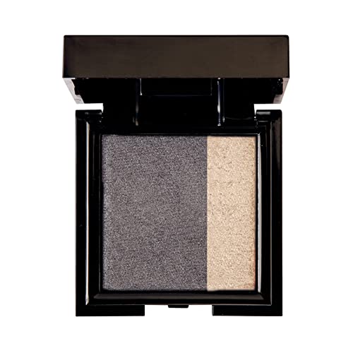NOUBA Noubatwin Duo 31 Lidschatten Kosmetik Per gli Augen von Nouba