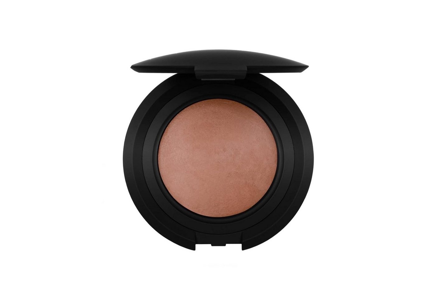 Nouba Bronzer-Puder Nouba Erdpuder Bronzing Powder Der Klassiker" 6 g Farbe Nr. 3" von Nouba