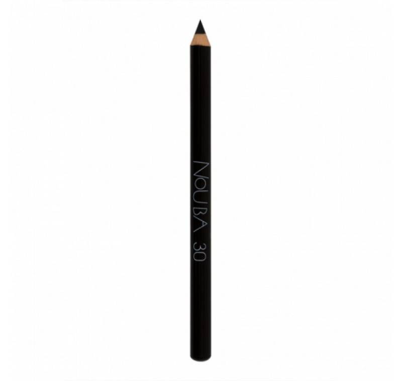 Nouba Eyeliner Precision Color Liner Kohl Kajal Eyeliner 30 1,1 g von Nouba