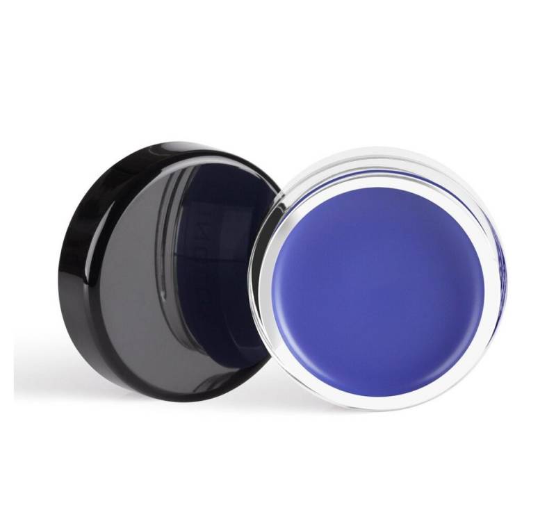 Nouba Eyeliner Schreiben und Verblenden Kontur Gel Eyeliner 47 5 ml von Nouba