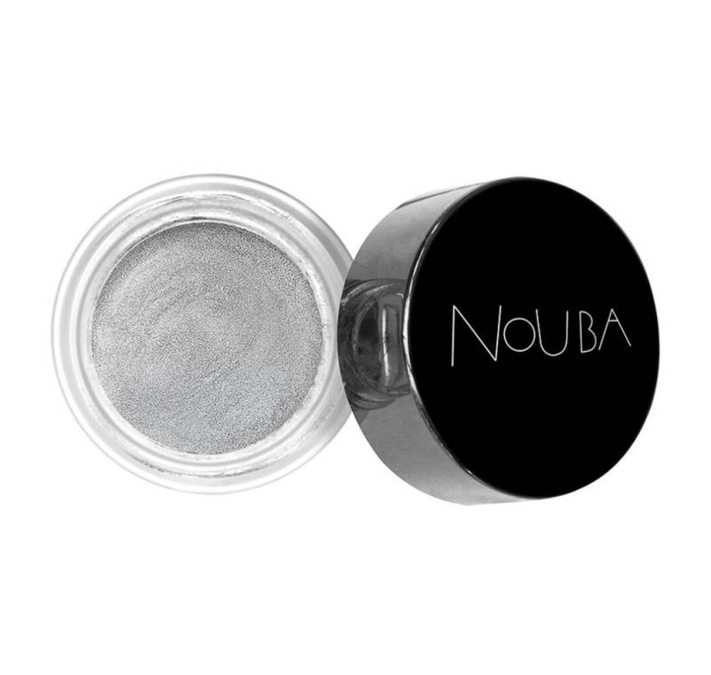 Nouba Eyeliner Schreiben und Verblenden Konturen-Gel Eyeliner 70 5 ml Nouba Eyeliner Schreiben und Verblenden Konturen-Gel Eyeliner 70 5 ml von Nouba