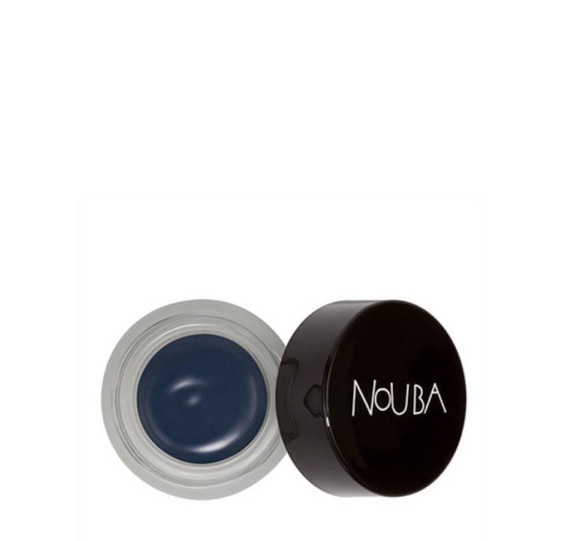 Nouba Eyeliner Write and Blend Contour Gel Eyeliner 53 5 ml von Nouba