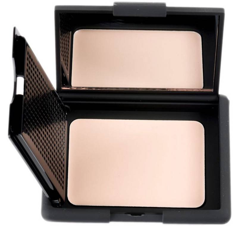 Nouba Foundation Perfecta Pudergrundierung 8 g von Nouba