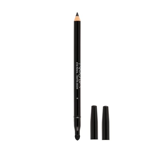 Nouba Kajal Liner N°11-Black 1.18 g, Preis/100 gr: 931.35 EUR von Nouba