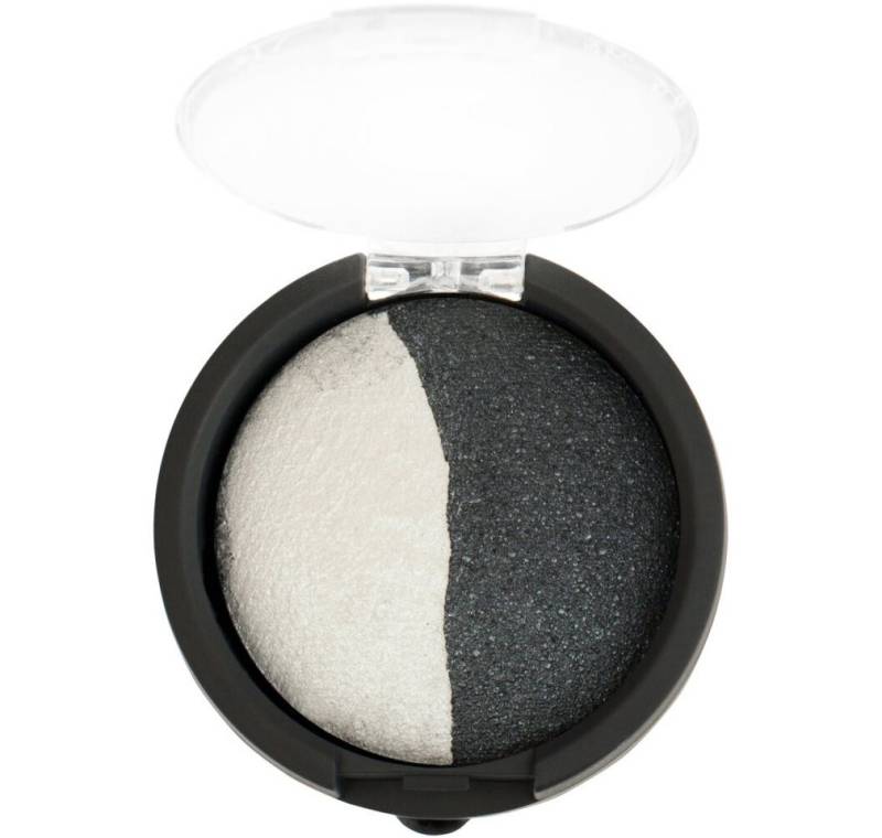 Nouba Lidschatten Double Bouble Lidschatten Puder 26 21 g von Nouba