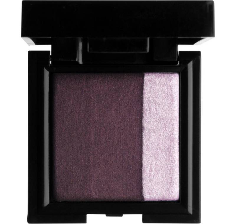 Nouba Lidschatten Zwillings-Lidschattenpalette 203 Duo 4 g von Nouba