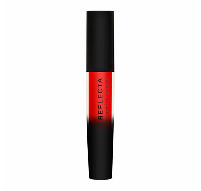 Nouba Lipgloss Reflecta Behandlung Lip Gloss 05 3.5ml von Nouba